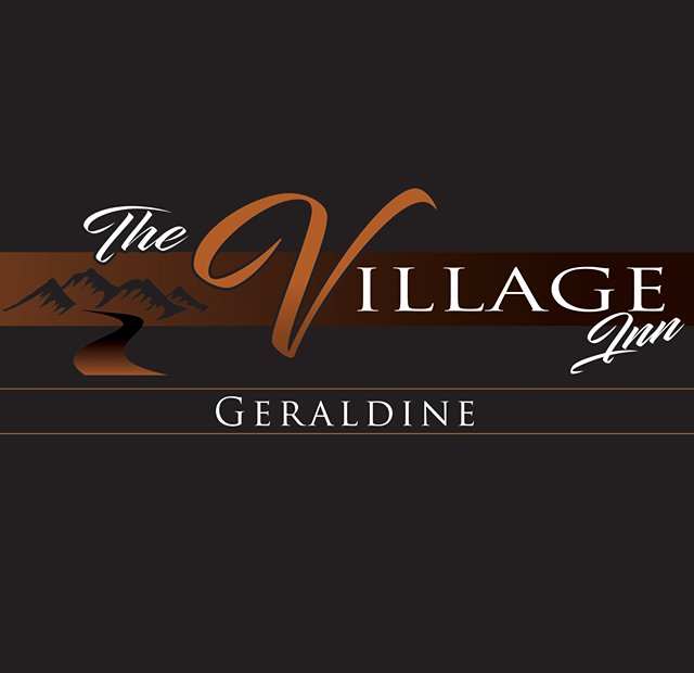 Village Inn - Geraldine - Geraldine Primary School